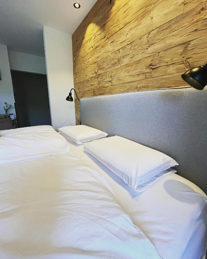 Pension Kitty Pörtschach am Wörthersee Екстериор снимка