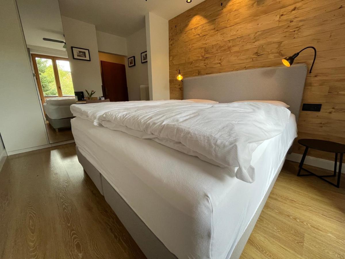 Pension Kitty Pörtschach am Wörthersee Екстериор снимка