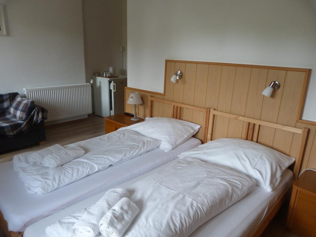Pension Kitty Pörtschach am Wörthersee Екстериор снимка