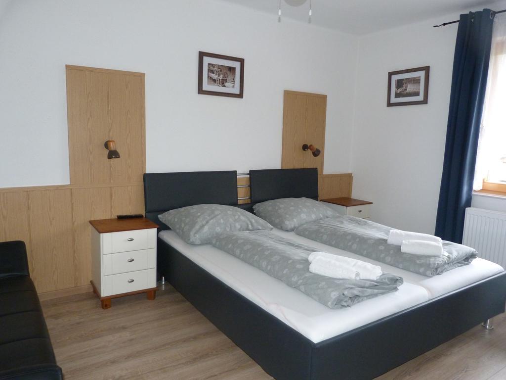 Pension Kitty Pörtschach am Wörthersee Екстериор снимка